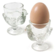 Illustration for article titled The Dumbest Thing in Your Kitchen